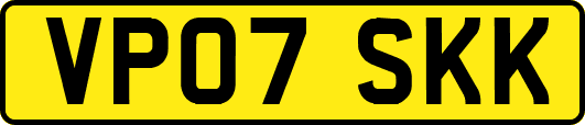 VP07SKK