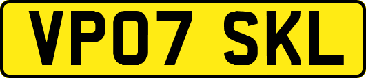 VP07SKL