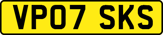 VP07SKS