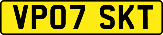 VP07SKT