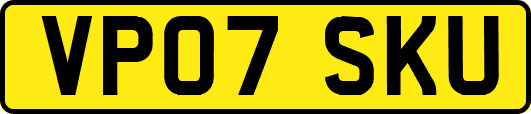 VP07SKU