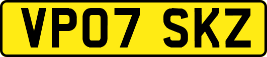 VP07SKZ