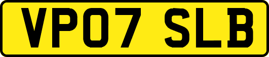 VP07SLB