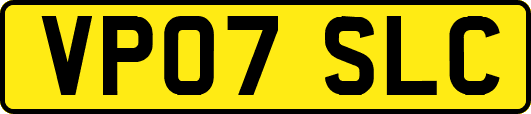 VP07SLC
