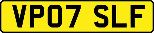 VP07SLF