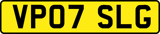 VP07SLG