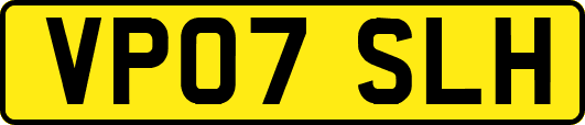 VP07SLH