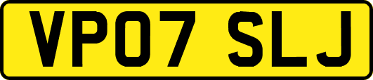 VP07SLJ