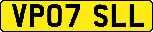 VP07SLL
