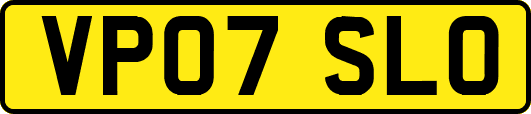 VP07SLO