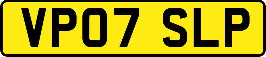 VP07SLP