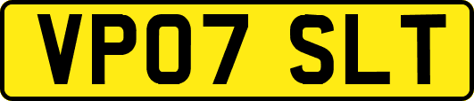 VP07SLT