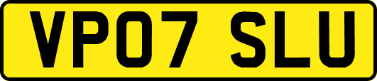 VP07SLU