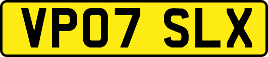 VP07SLX