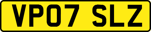 VP07SLZ