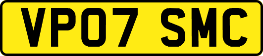 VP07SMC