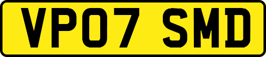 VP07SMD