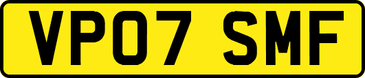 VP07SMF
