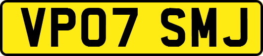 VP07SMJ