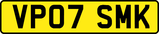 VP07SMK