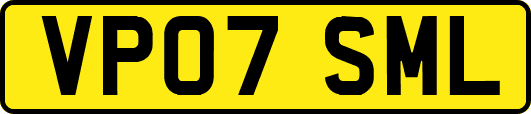 VP07SML