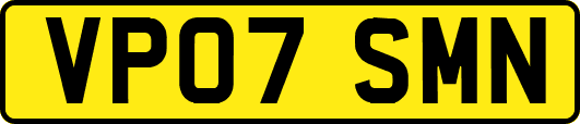 VP07SMN
