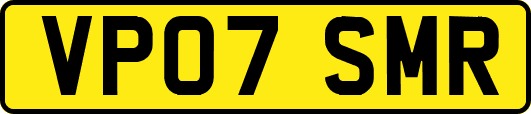 VP07SMR