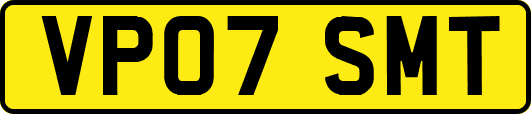 VP07SMT