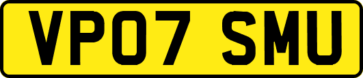VP07SMU