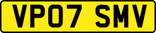 VP07SMV