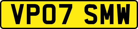 VP07SMW