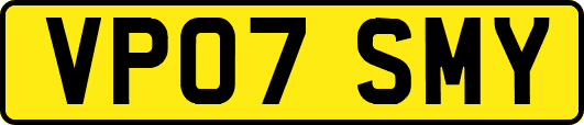 VP07SMY