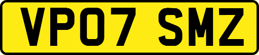 VP07SMZ