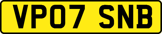 VP07SNB