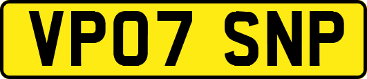 VP07SNP