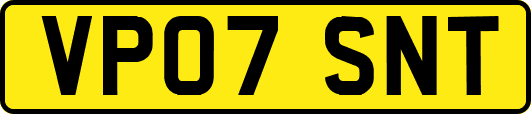VP07SNT
