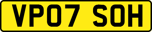 VP07SOH