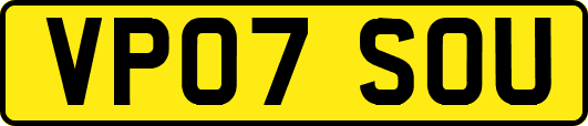 VP07SOU