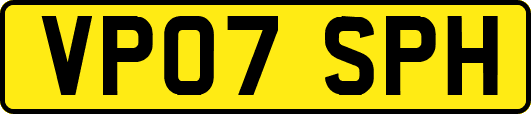 VP07SPH