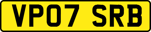 VP07SRB