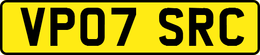 VP07SRC