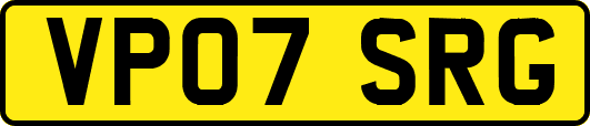 VP07SRG