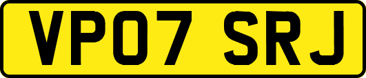 VP07SRJ