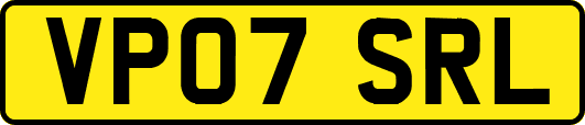 VP07SRL