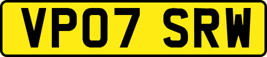 VP07SRW