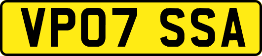 VP07SSA