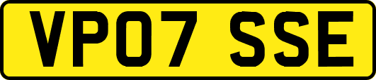 VP07SSE