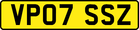 VP07SSZ