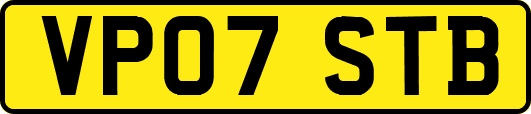 VP07STB
