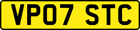 VP07STC